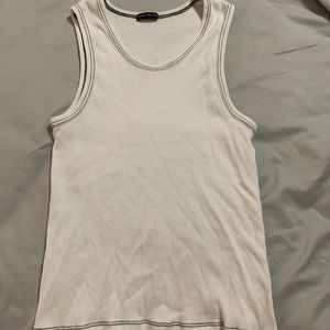 Brandy Melville tank top